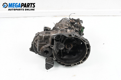  for Hyundai i10 Hatchback I (10.2007 - 12.2013) 1.1, 65 hp