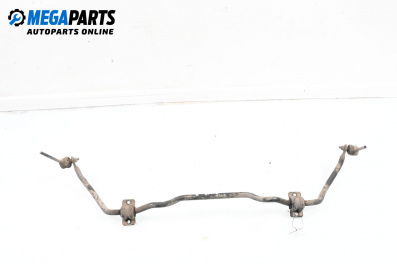 Sway bar for Hyundai i10 Hatchback I (10.2007 - 12.2013), hatchback