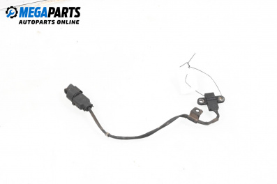 Crankshaft sensor for Hyundai i10 Hatchback I (10.2007 - 12.2013) 1.1, 65 hp