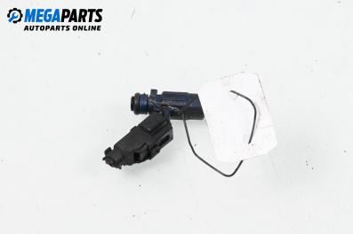 Gasoline fuel injector for Hyundai i10 Hatchback I (10.2007 - 12.2013) 1.1, 65 hp, № 35310-02900