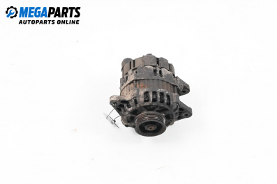 Alternator for Hyundai i10 Hatchback I (10.2007 - 12.2013) 1.1, 65 hp