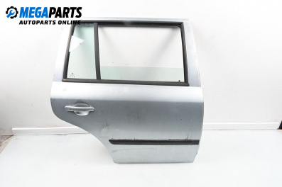 Door for Skoda Octavia I Combi (07.1998 - 12.2010), 5 doors, station wagon, position: rear - right