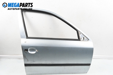 Door for Skoda Octavia I Combi (07.1998 - 12.2010), 5 doors, station wagon, position: front - right