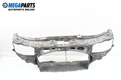 Armătură faţă for Skoda Octavia I Combi (07.1998 - 12.2010), combi