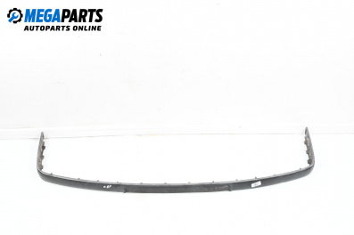 Front bumper moulding for Skoda Octavia I Combi (07.1998 - 12.2010), station wagon, position: front