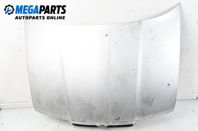 Bonnet for Skoda Octavia I Combi (07.1998 - 12.2010), 5 doors, station wagon, position: front