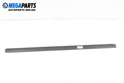 Exterior moulding for Skoda Octavia I Combi (07.1998 - 12.2010), station wagon, position: left