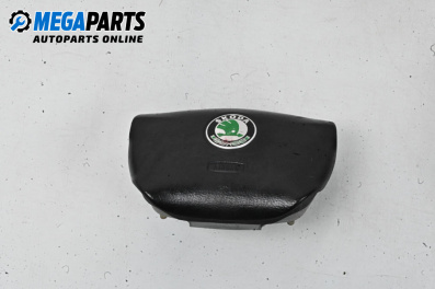 Airbag for Skoda Octavia I Combi (07.1998 - 12.2010), 5 uși, combi, position: fața