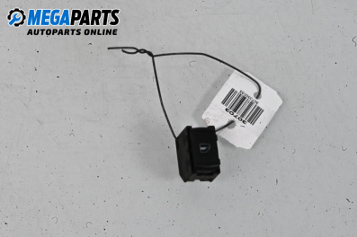 Power window button for Skoda Octavia I Combi (07.1998 - 12.2010)