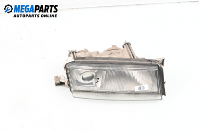 Headlight for Skoda Octavia I Combi (07.1998 - 12.2010), station wagon, position: right