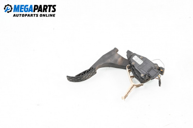 Potentiometer gaspedal for Skoda Octavia I Combi (07.1998 - 12.2010), № 1J1721503H