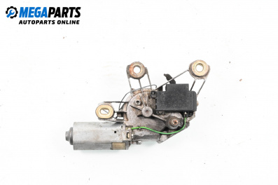 Front wipers motor for Skoda Octavia I Combi (07.1998 - 12.2010), station wagon, position: rear