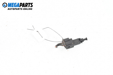 Brake pedal sensor for Skoda Octavia I Combi (07.1998 - 12.2010)