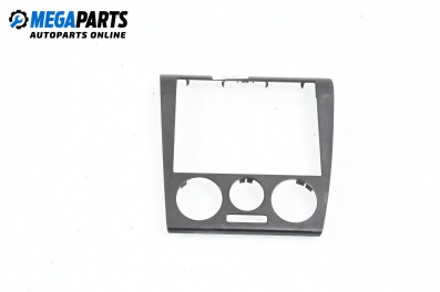 Zentralkonsole for Skoda Octavia I Combi (07.1998 - 12.2010)