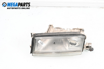 Headlight for Skoda Octavia I Combi (07.1998 - 12.2010), station wagon, position: left