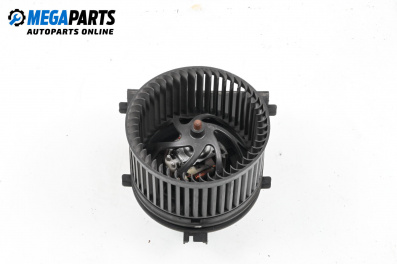 Heating blower for Skoda Octavia I Combi (07.1998 - 12.2010)