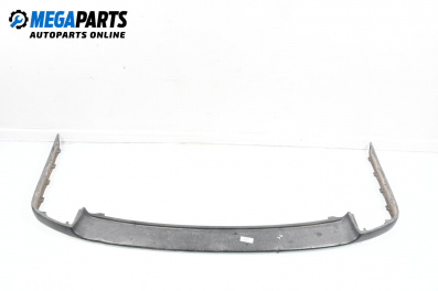 Front bumper moulding for Skoda Octavia I Combi (07.1998 - 12.2010), station wagon, position: rear