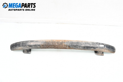 Bumper support brace impact bar for Skoda Octavia I Combi (07.1998 - 12.2010), station wagon, position: rear