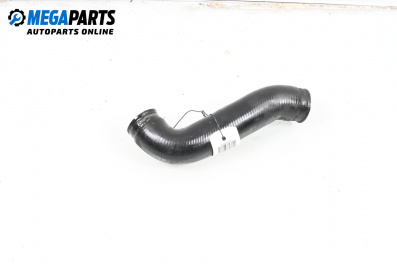 Turbo hose for Skoda Octavia I Combi (07.1998 - 12.2010) 1.9 TDI, 110 hp