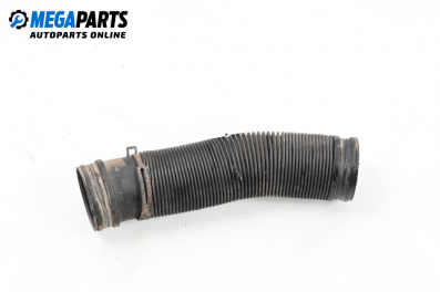 Air intake corrugated hose for Skoda Octavia I Combi (07.1998 - 12.2010) 1.9 TDI, 110 hp