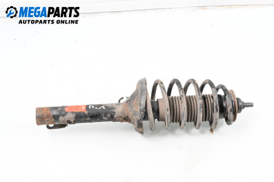 Macpherson shock absorber for Skoda Octavia I Combi (07.1998 - 12.2010), station wagon, position: front - left