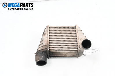 Intercooler for Skoda Octavia I Combi (07.1998 - 12.2010) 1.9 TDI, 110 hp