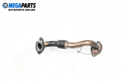 EGR tube for Skoda Octavia I Combi (07.1998 - 12.2010) 1.9 TDI, 110 hp