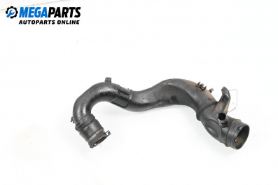 Turbo pipe for Skoda Octavia I Combi (07.1998 - 12.2010) 1.9 TDI, 110 hp