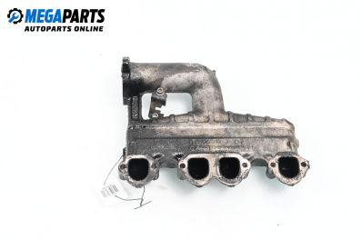 Intake manifold for Skoda Octavia I Combi (07.1998 - 12.2010) 1.9 TDI, 110 hp