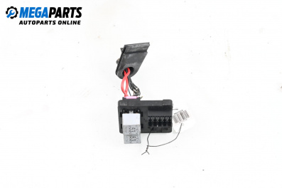 Relays for Skoda Octavia I Combi (07.1998 - 12.2010) 1.9 TDI