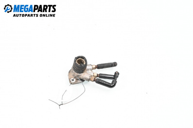 Engine coolant heater for Skoda Octavia I Combi (07.1998 - 12.2010) 1.9 TDI, 110 hp