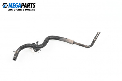 Oil pipe for Skoda Octavia I Combi (07.1998 - 12.2010) 1.9 TDI, 110 hp