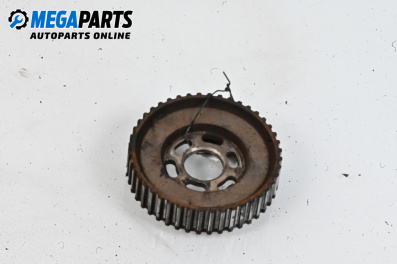 Camshaft sprocket for Skoda Octavia I Combi (07.1998 - 12.2010) 1.9 TDI, 110 hp