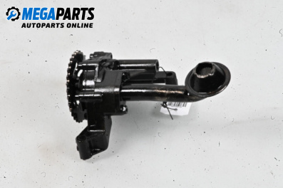 Oil pump for Skoda Octavia I Combi (07.1998 - 12.2010) 1.9 TDI, 110 hp