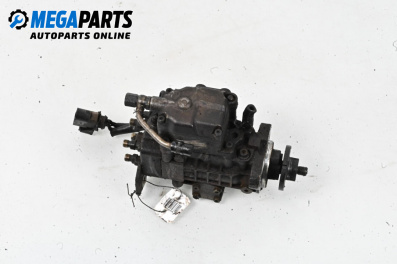 Diesel injection pump for Skoda Octavia I Combi (07.1998 - 12.2010) 1.9 TDI, 110 hp