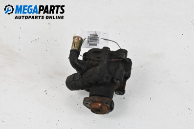 Power steering pump for Skoda Octavia I Combi (07.1998 - 12.2010)