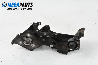 Diesel injection pump support bracket for Skoda Octavia I Combi (07.1998 - 12.2010) 1.9 TDI, 110 hp