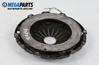 Pressure plate for Skoda Octavia I Combi (07.1998 - 12.2010) 1.9 TDI, 110 hp