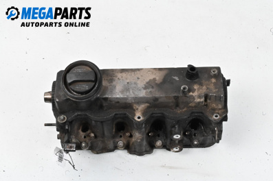 Engine head for Skoda Octavia I Combi (07.1998 - 12.2010) 1.9 TDI, 110 hp