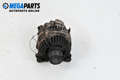 Alternator for Skoda Octavia I Combi (07.1998 - 12.2010) 1.9 TDI, 110 hp