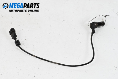 Crankshaft sensor for Skoda Octavia I Combi (07.1998 - 12.2010) 1.9 TDI, 110 hp