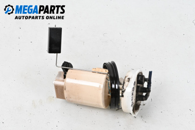 Supply pump for Skoda Octavia I Combi (07.1998 - 12.2010) 1.9 TDI, 110 hp