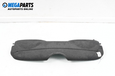 Capitonaj interior portbagaj for Mini Hatchback I (R50, R53) (06.2001 - 09.2006), 3 uși, hatchback