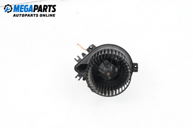 Heating blower for Mini Hatchback I (R50, R53) (06.2001 - 09.2006)