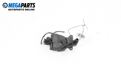 Motor supapă încălzire for Mini Hatchback I (R50, R53) (06.2001 - 09.2006) One D, 75 hp