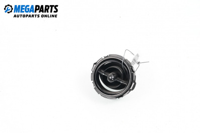 Fantă de aer încălzire for Mini Hatchback I (R50, R53) (06.2001 - 09.2006)