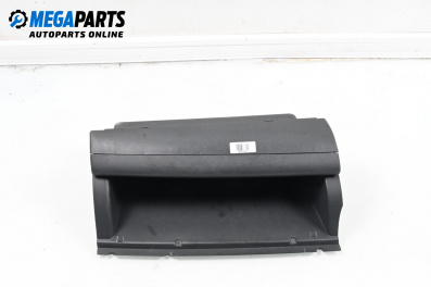 Interior plastic for Mini Hatchback I (R50, R53) (06.2001 - 09.2006), 3 doors, hatchback