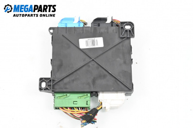 Comfort module for Mini Hatchback I (R50, R53) (06.2001 - 09.2006), № 6976988