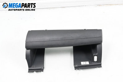 Interior plastic for Mini Hatchback I (R50, R53) (06.2001 - 09.2006), 3 doors, hatchback