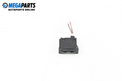 Butonul de presiune în anvelope de configurare for Mini Hatchback I (R50, R53) (06.2001 - 09.2006)